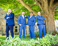 Mitch & Kelly - Bridal Party - TJP (3 of 89)