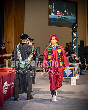 2025 U of D - Stage Walk - TJP (195 of 199)