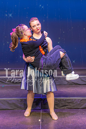 2025 MHS Pops - Candids - TJP (54 of 140)