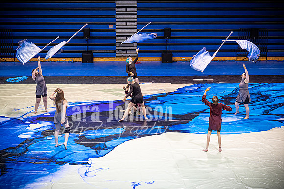 22 HVA @ LHS - TJP (185 of 314)