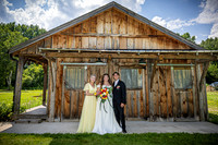 Dayton & Audrey Briggs - Family - TJP (20 of 52)