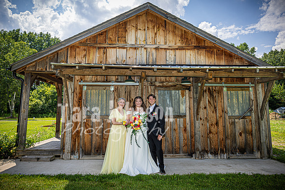Dayton & Audrey Briggs - Family - TJP (20 of 52)