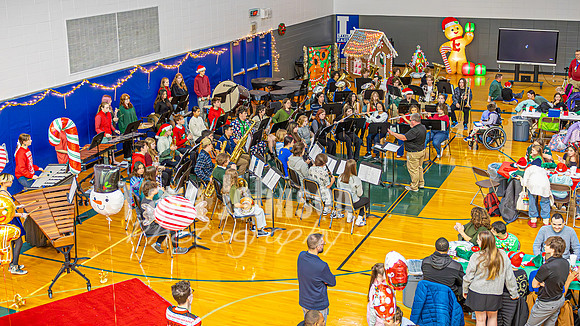 2024 LHS Band - HH4K - TJP (2 of 86)