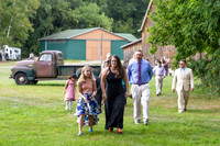 Zack & Emmy - Ceremony - TJP (10 of 224)
