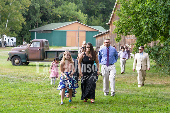 Zack & Emmy - Ceremony - TJP (10 of 224)