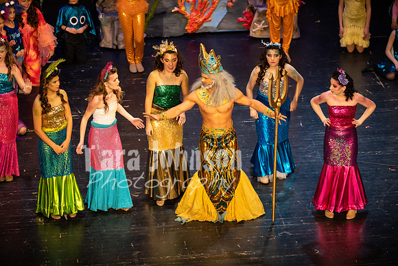 22 LHS Theater - Mermaid Performances - TJP (142 of 1938)