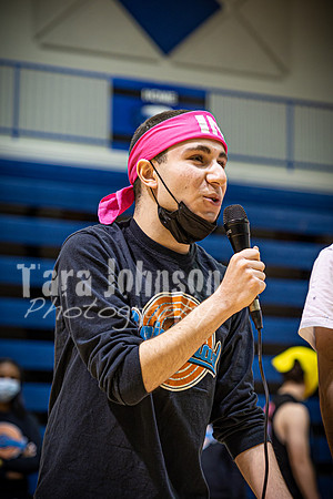 22 IAW Winter Olympics - TJP (41 of 72)