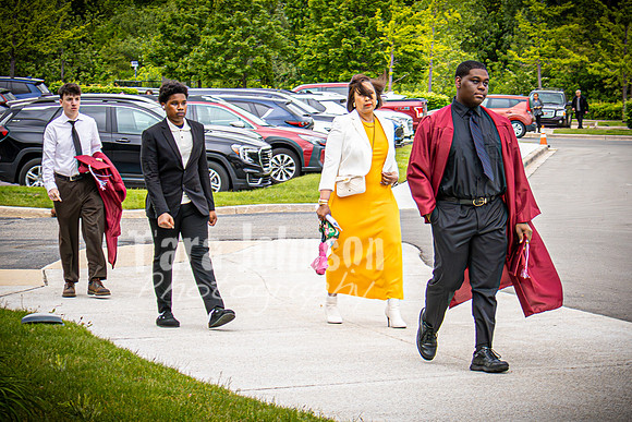 25 U of D - Candids (Entrance) - TJP (49 of 161)