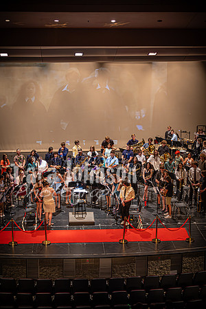 2024 HVS Band - Movie Night - TJP (178 of 361)