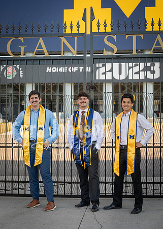 Kera & Friends Grad Photos W25 (157 of 259)