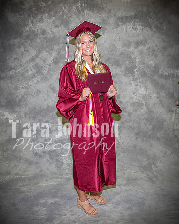 2024 MHS Graduation - Angle Studio - TJP (242 of 277)