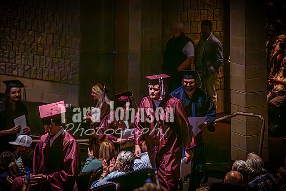 2024 HHS-AE Graduation - Exit - TJP (22 of 85)