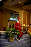 2024 U of D Grad - Stage Exit - TJP (7 of 151)