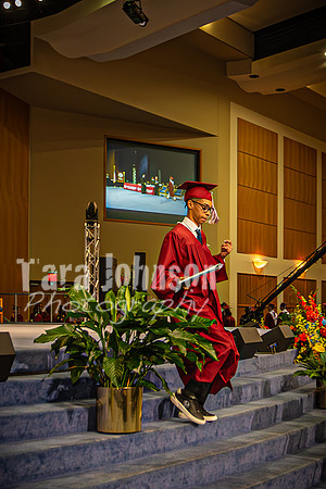 2024 U of D Grad - Stage Exit - TJP (7 of 151)
