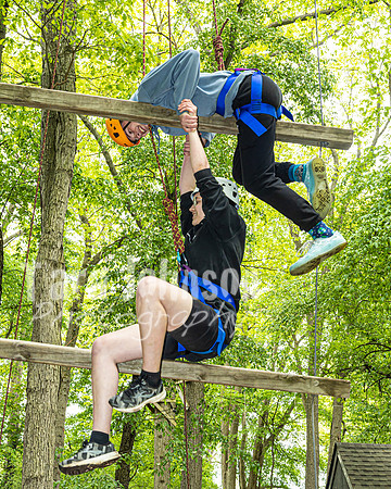 22 IAW Ropes Course - TJP (108 of 135)