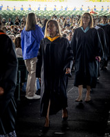 25 IA Graduation - Entrance - DH (8 of 215)