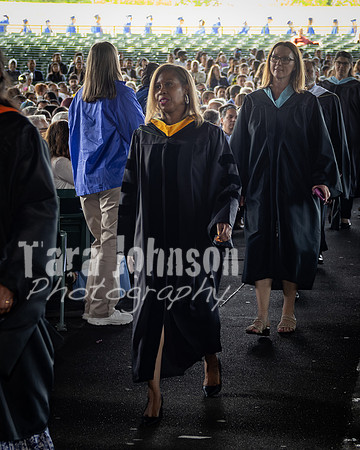 25 IA Graduation - Entrance - DH (8 of 215)