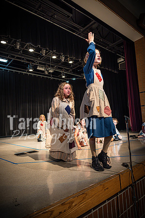 2024 Rising Stars - Annie - Cast 1 Rehearsal - TJP (364 of 557)