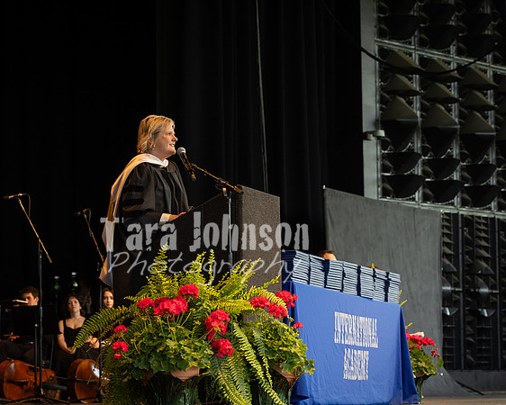 25 IA Graduation - Ceremony - DH (115 of 141)