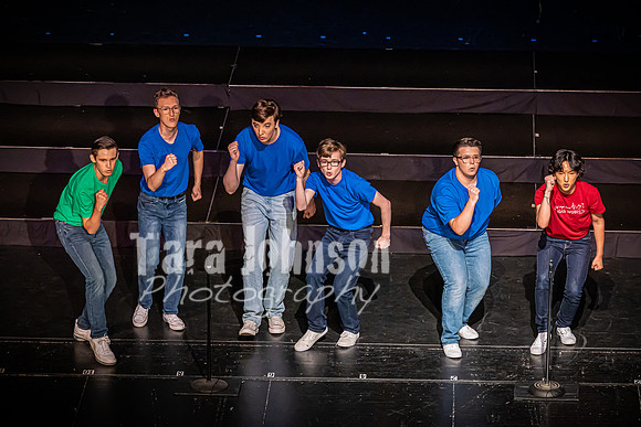 22 MHS Vocal - Senior Showcase - Set 1 - TJP (51 of 105)
