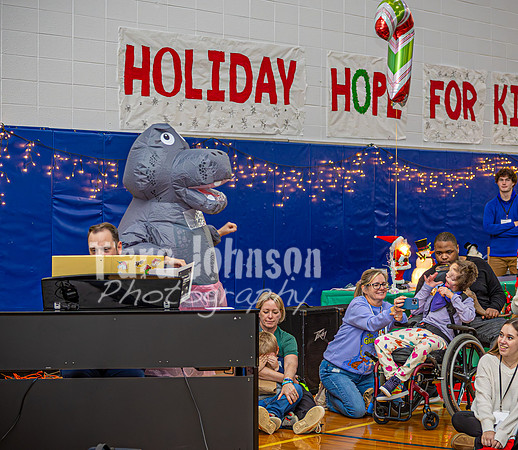 2024 LHS Vocals - HH4K - TJP (15 of 64)