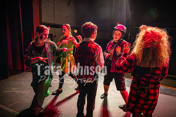 2025 MMS - Beetlejuice - Rehearsal 2 - TJP (214 of 471)