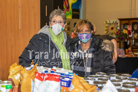 (print) 22 Winter LHS - MLK Meals (Full Res, Various Sizes) - TJP (4 of 34)