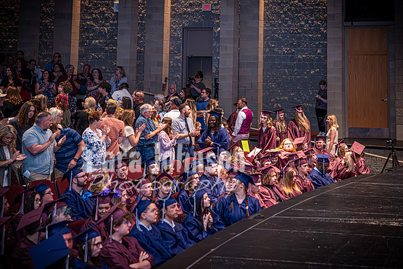 2024 HHS-AE Graduation - Entrance - TJP (197 of 202)