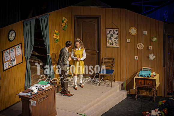 25 MTC - VIP - Saturday Act 1 - TJP (76 of 297)
