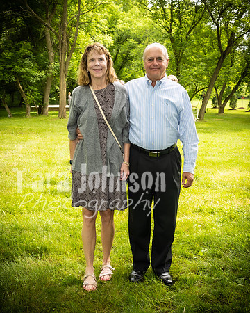 Jordan & Britney - Wedding Guests (11 of 48)
