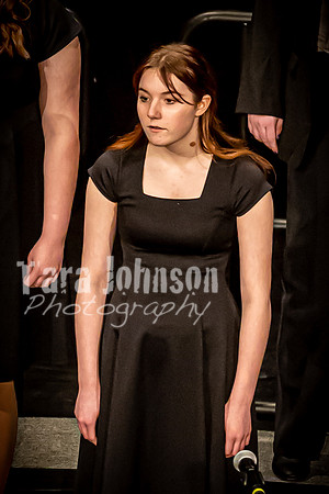 22 MHS Vocals - Spring Concert - TJP (75 of 219)