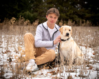 Luke Parmeter - Color - TJP (19 of 73)