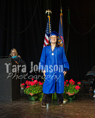 2025 IA Graduation - Flags - TJP (162 of 356)
