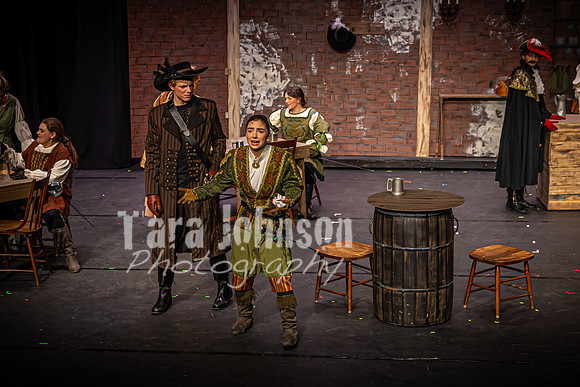 2024 LHS Theatre - 3M - R3 (Wednesday) - TJP (28 of 720)