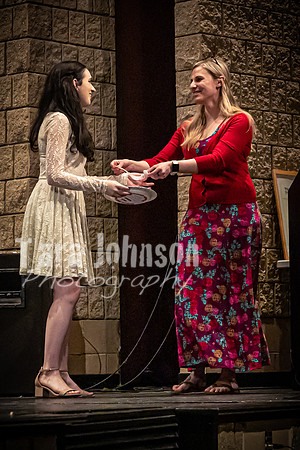 22 MTC Banquet - TJP (181 of 229)