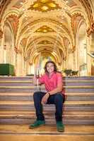 Jeramiah Torres @ the Guardian Building - Color - TJP (6 of 15)