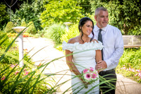 Deve Wedding - Newlyweds - TJP (7 of 44)
