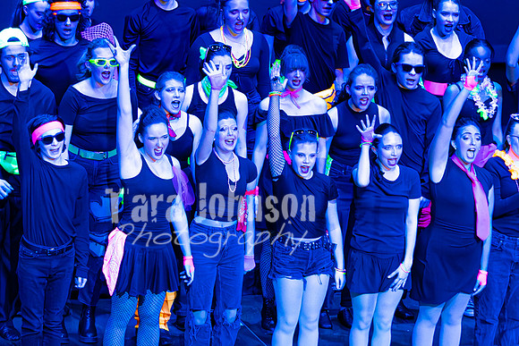 2025 MHS Pops - Friday Act 2 - TJP (30 of 447)