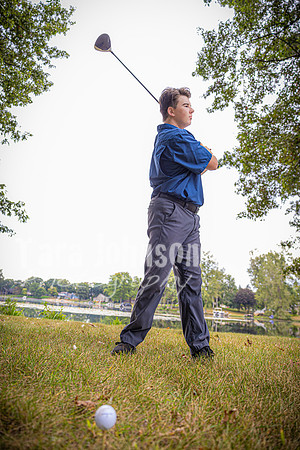 Mattea D'Ambrosi @ Mallard Landing - Color - TJP (25 of 62)