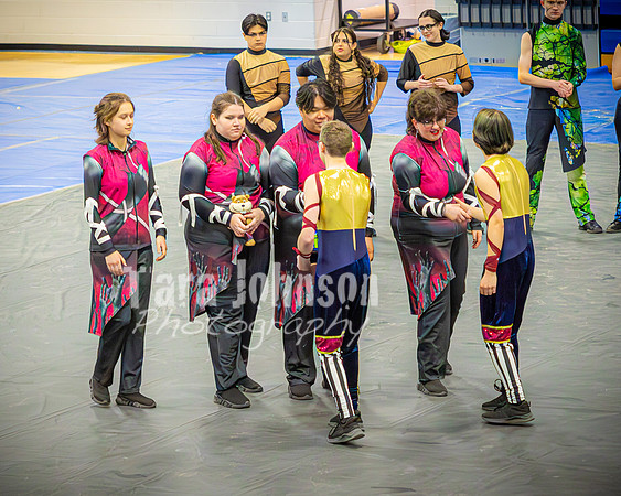 2025 HVP & Awards - TJP (127 of 130)