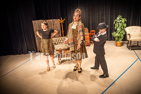 2024 Rising Stars - Annie - Cast 1 Rehearsal - TJP (274 of 557)