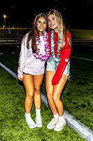 2024 LHS - Fireworks Spectators - TJP (20 of 23)