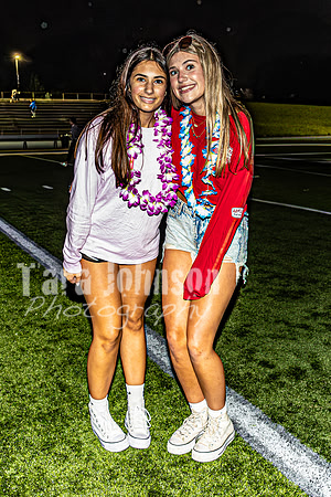 2024 LHS - Fireworks Spectators - TJP (20 of 23)