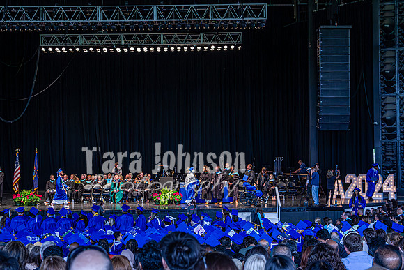 2024 LHS Graduation - Angle Full Stage & Diploma - TJP (125 of 664)
