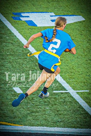 2022 LHS Powderpuff- TJP (78 of 238)