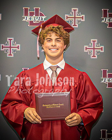 2025 U of D - Logo Sign (Headshot) - TJP (96 of 173)