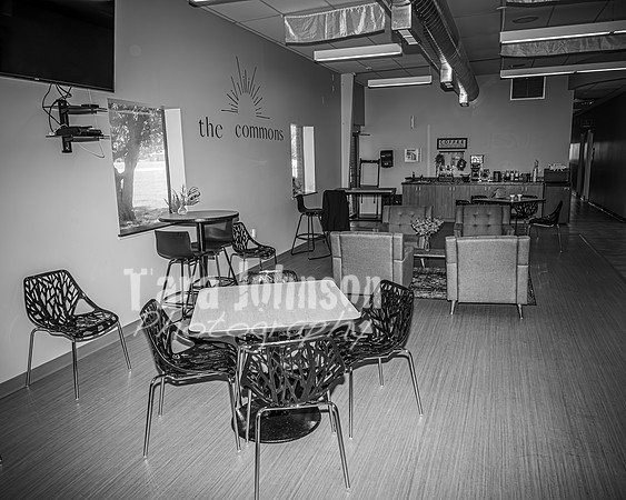 Mitch & Kelly - Complete - BW - TJP (128 of 731)