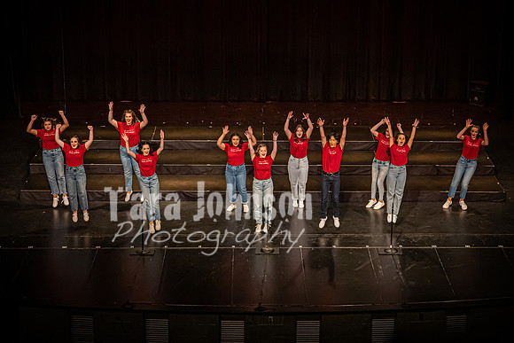 22 MHS Vocal - Senior Showcase - Set 1 - TJP (41 of 105)