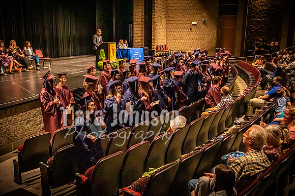 22 HHS-AE Candids & Ceremony - TJP (220 of 265)