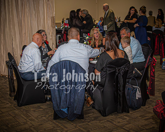 Eric & Elyse -2nd Photographer - TJP (8 of 103)